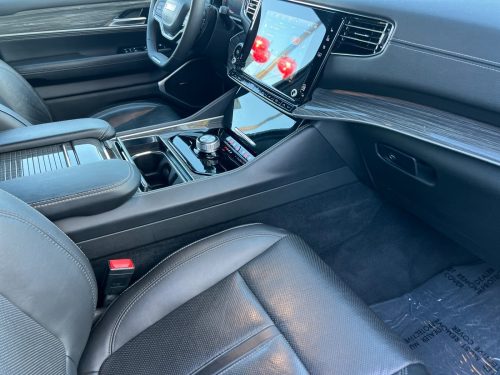 8cae67599752ffbda09481295cd437b4x