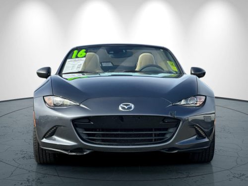 8cae7b73bf1acd7eafd24649583f20cax