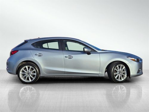 8cbb2291c1374edc8db2935a945e8047x