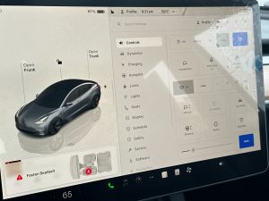 8cbcdfc8fb4ec7d198dbebd7d6fe8b7fx