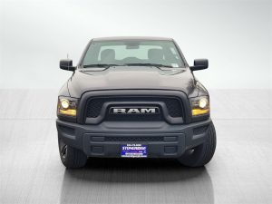 8ccbdb0c9c366fa4f4ea3411b836082cx