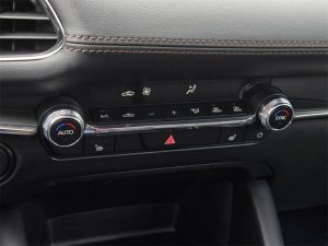 8cd782f85eb734d8e821ae1505139843x