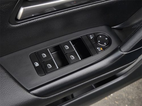 8cddd1d52bb3d90cdaf937991898f4efx