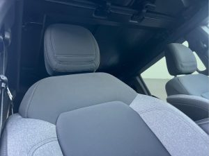 8cde209cfe65e6aba6c1257dd65f24a2x