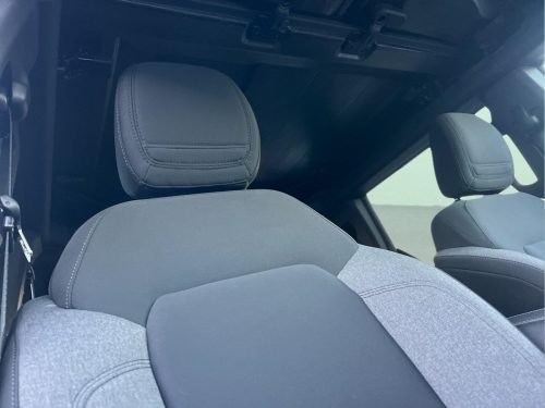 8cde209cfe65e6aba6c1257dd65f24a2x