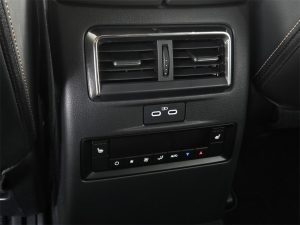 8cdf45a6a2519215925c1f30dfeb2a50x