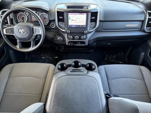 8cdf8718aee87cc348d5b4b09863d665x