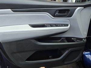 8cec1882c97ca099c1bcb7c7483591afx