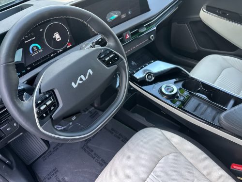 8cee31e17aa461b4d9842c9c091a2f9dx