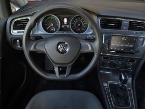 8cf535d695284f0dd5ecfa3695931cccx