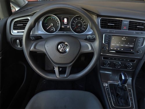 8cf535d695284f0dd5ecfa3695931cccx