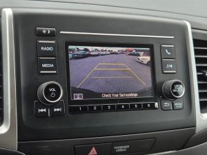 8cf63a304b751d3b9647e875262cd2c6x