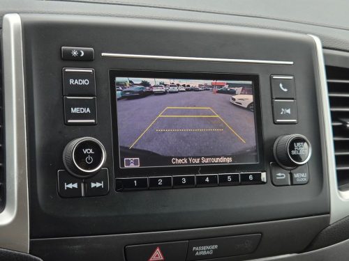 8cf63a304b751d3b9647e875262cd2c6x