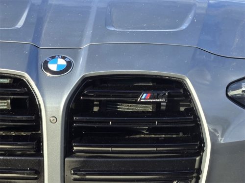 8cfdc1eab24a5b687ffdc8459713e5f2x