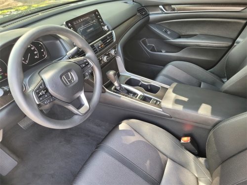 8d05bd2bfa4b27b3778ec69caf7ab0aax