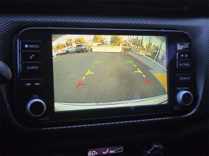 8d080a6588183f6ebecaa201f372933ex