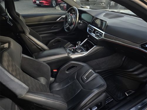 8d0c5bf424c55f592e9252ba8e847a38x