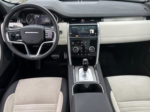 8d1a244f305ff216e483b270795709bbx