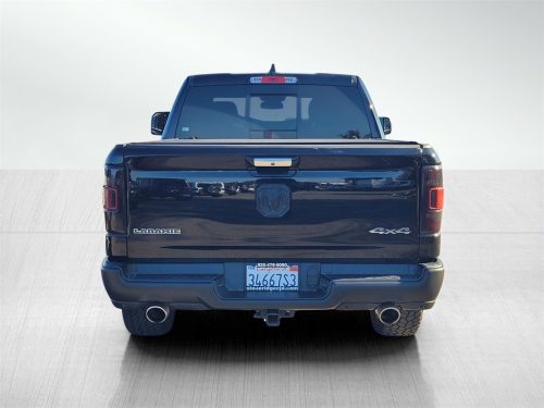 8d1f915332e8d0bde4f2628932670da1x