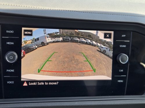 8d206479e1ad318272de8cedd74e0307x