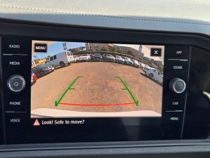 8d206479e1ad318272de8cedd74e0307x