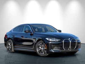 8d25e25b55faf0f720aa361f05a17e5cx