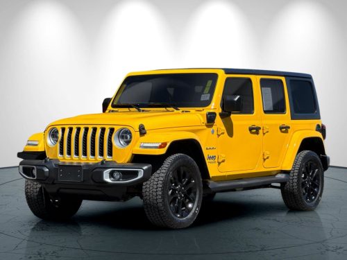 8d269f0489d71943c34b47301706b146x