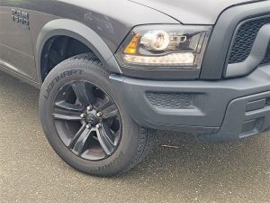 8d2792cd80851ec4ad050ef74936dda1x