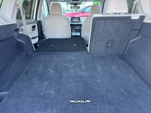 8d28c10f2173df4900c2c31b8f67a828x