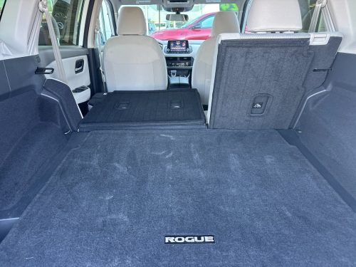 8d28c10f2173df4900c2c31b8f67a828x