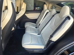 8d31fc531b35f5fdc28aac8f4698542cx