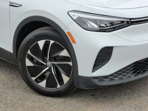 8d32d2a024b9d3fb5317151ccc182b79x