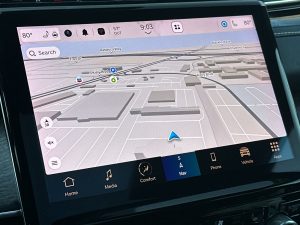 8d34dbc9ff258f30d7b1489470efeb3ex