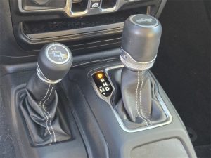 8d423f0787a5a35f70b2d60db0e291d2x