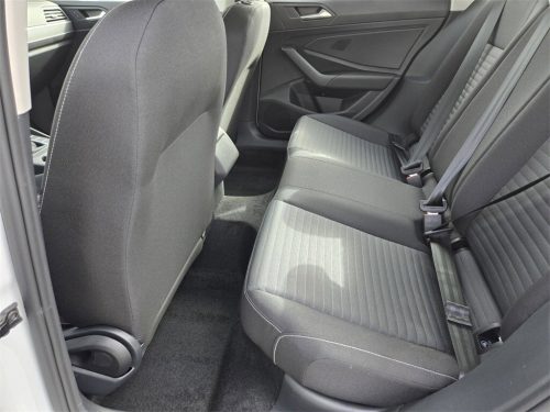 8d5cf8a6efd3ca027227c568ddf15a71x