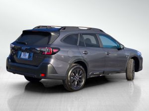 8d61d490ff10ea0c397bfa1baa9791f3x