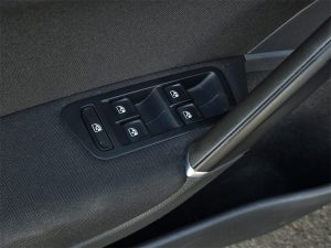 8d6f4b9f890c5f91324d33431653d590x