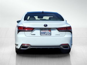 8d70a4d59b74731e4e91af57776298abx