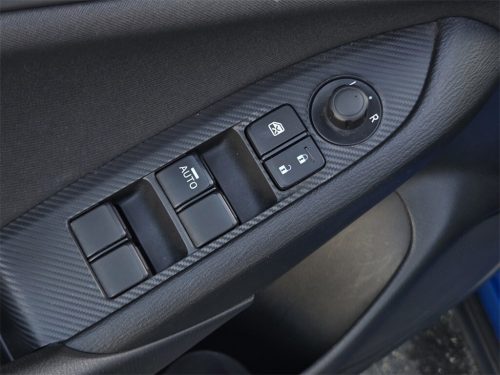 8d7f5e4b280fec3f5fdbf32c71ad8dafx