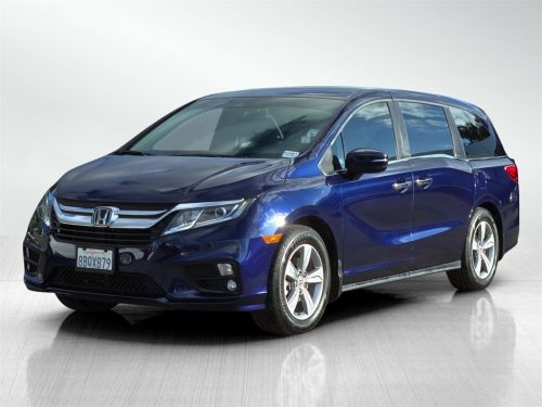 8d7fb65ddc6af4d1b6fa29cbad7a5f1bx