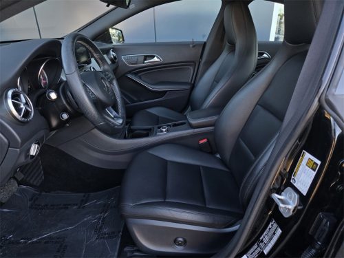 8d97f6e6144cba6930897d89c991e2b2x