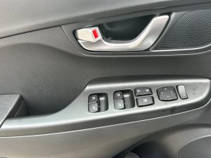 8d999f773ff992ed9db77b77fc55a745x