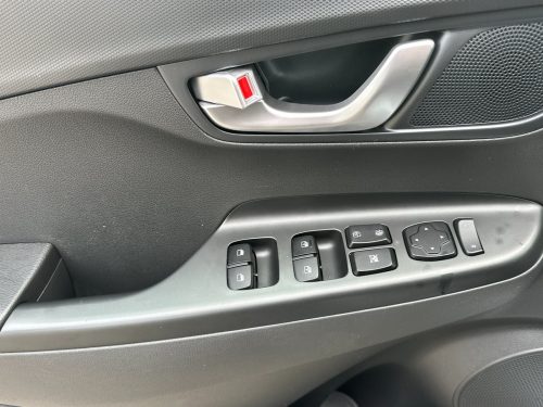 8d999f773ff992ed9db77b77fc55a745x