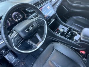 8d9c0c5919989866a3068030e76ac9e3x