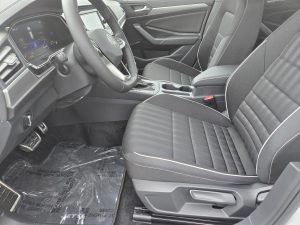 8d9e8c519b70409c703f53bae68ff49ex