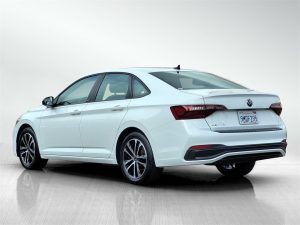 8dad3d3c5dadbfb988f4c28b6a951ca2x