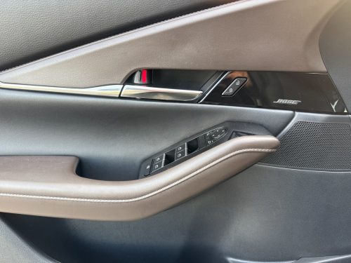 8db00eb6c82c7864c2bc1023caad9054x