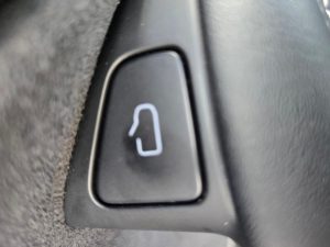 8db0973be6b260839707d95ead5eebccx