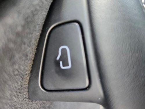 8db0973be6b260839707d95ead5eebccx