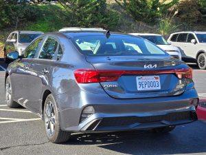 8db0a44274290038a5c60dc9c14e2ecfx